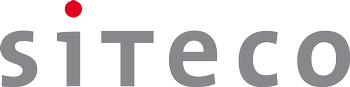 Siteco Lighting US Inc.